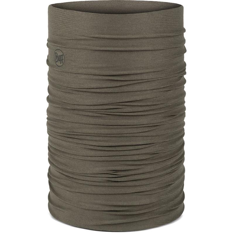 BUFF Tour De Cou Coolnet Uv Insect Shield