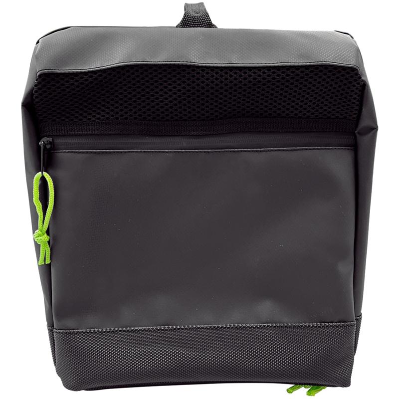 SHOT Sac à casque CLIMATIC 2