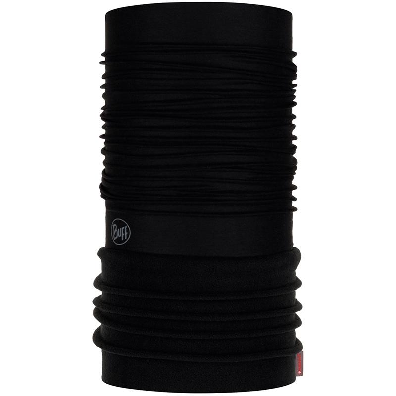 Tour de cou POLAR SOLID