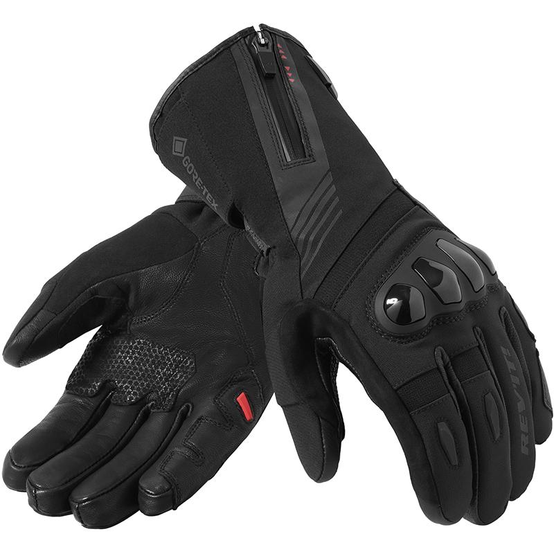 REVIT Gants Taurus 2 GORETEX