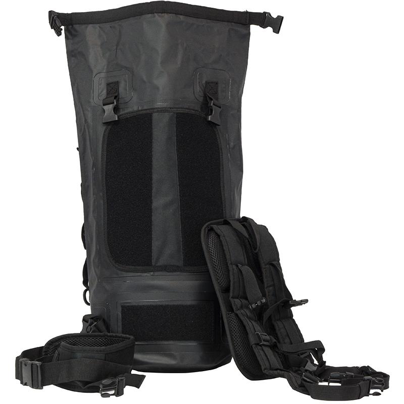 BLH Sac à dos étanche BE TOURER 35L 2