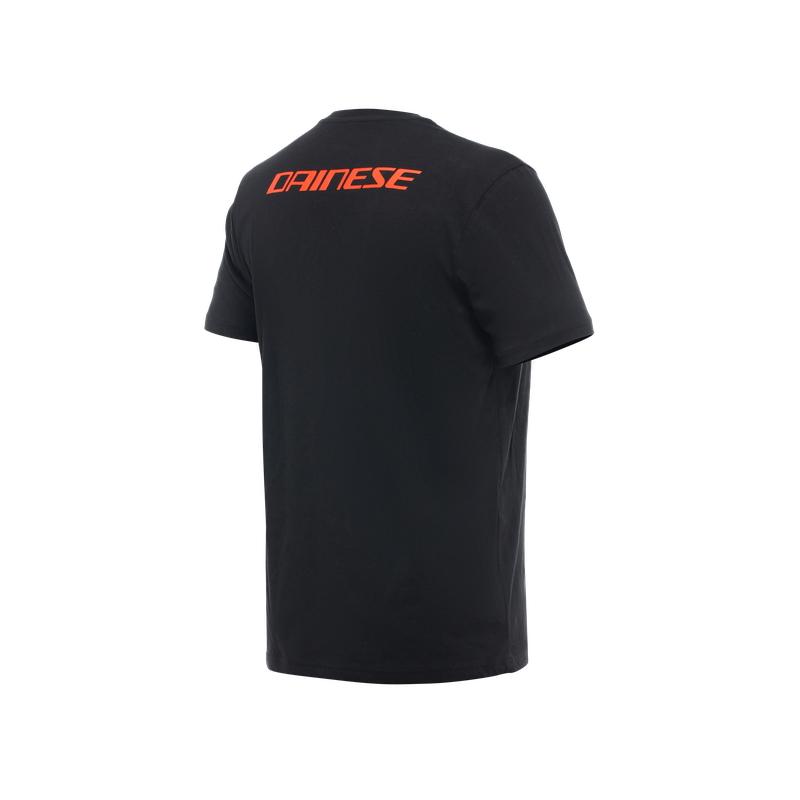 DAINESE Tee-shirt à manches courtes LOGO 2
