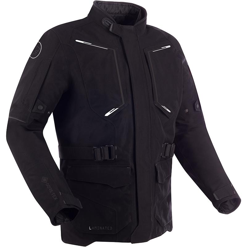 BERING Veste OTTAWA GTX GORE-TEX