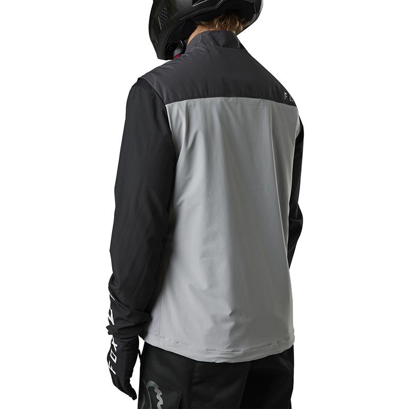 FOX Gilet technique RANGER O.R 2