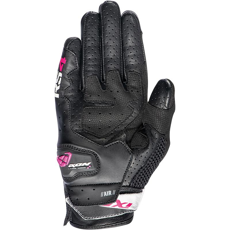 IXON Gants RS4 AIR L 2