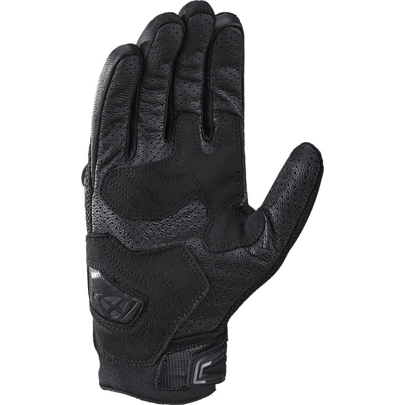 IXON Gants MIRAGE AIRFLOW 2