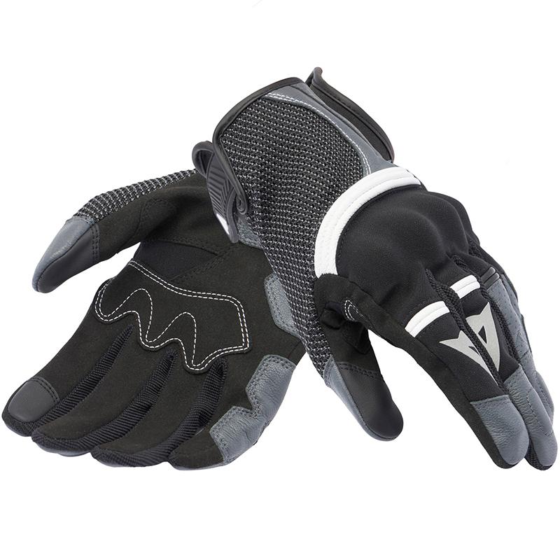 DAINESE Gants NAMIB