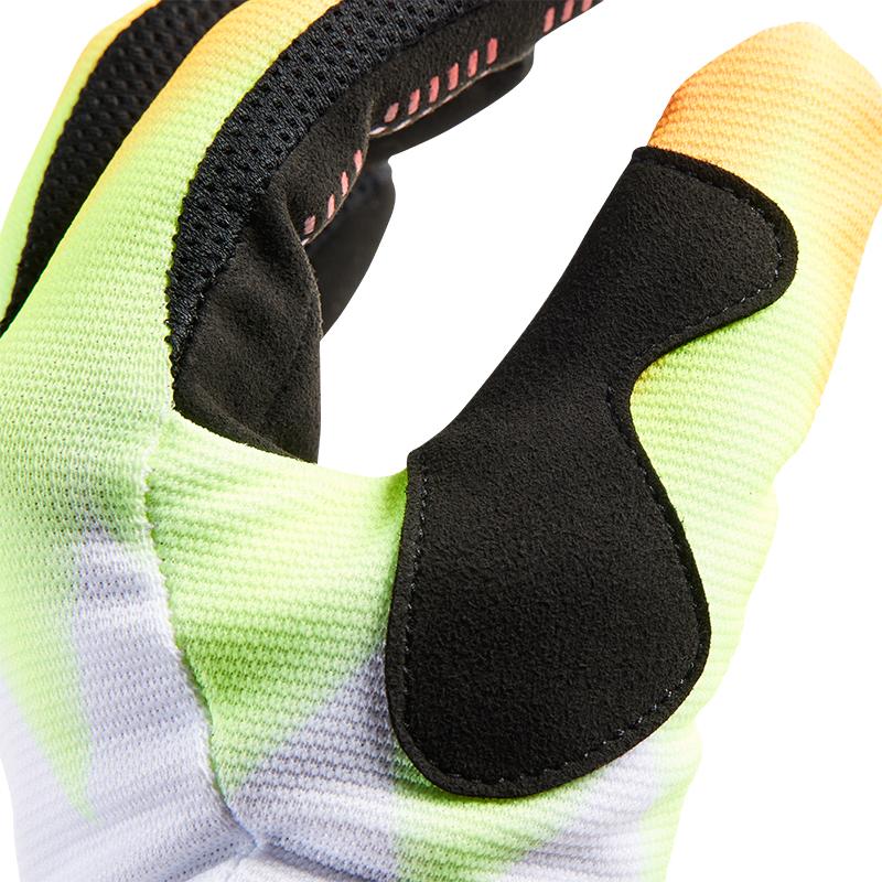 FOX Gants cross STATK 2