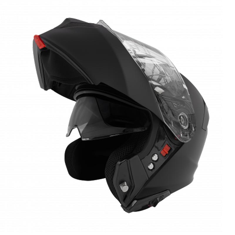 STORMER Casque SPIN