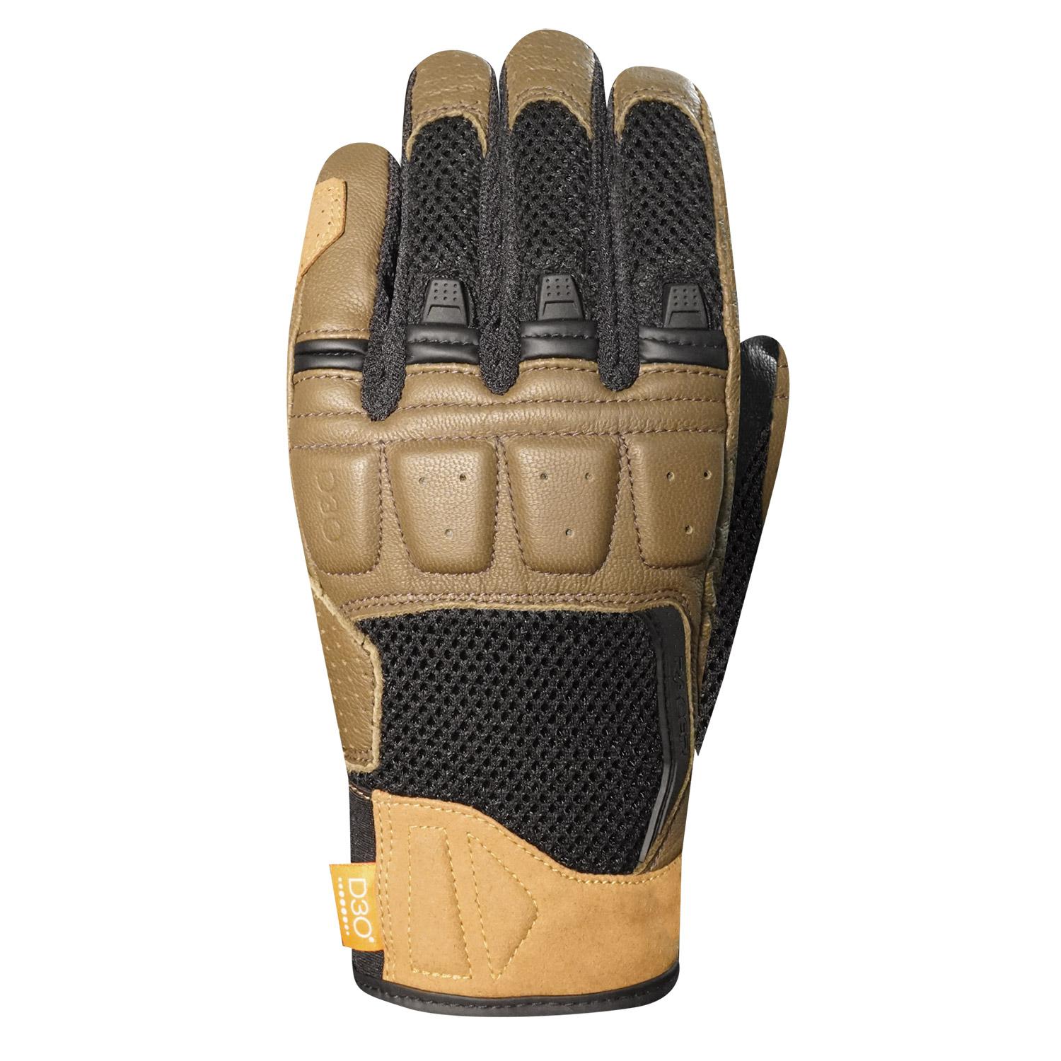 RACER Gants RONIN