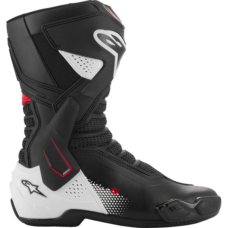 ALPINESTARS Bottes SMX-6 V3 2