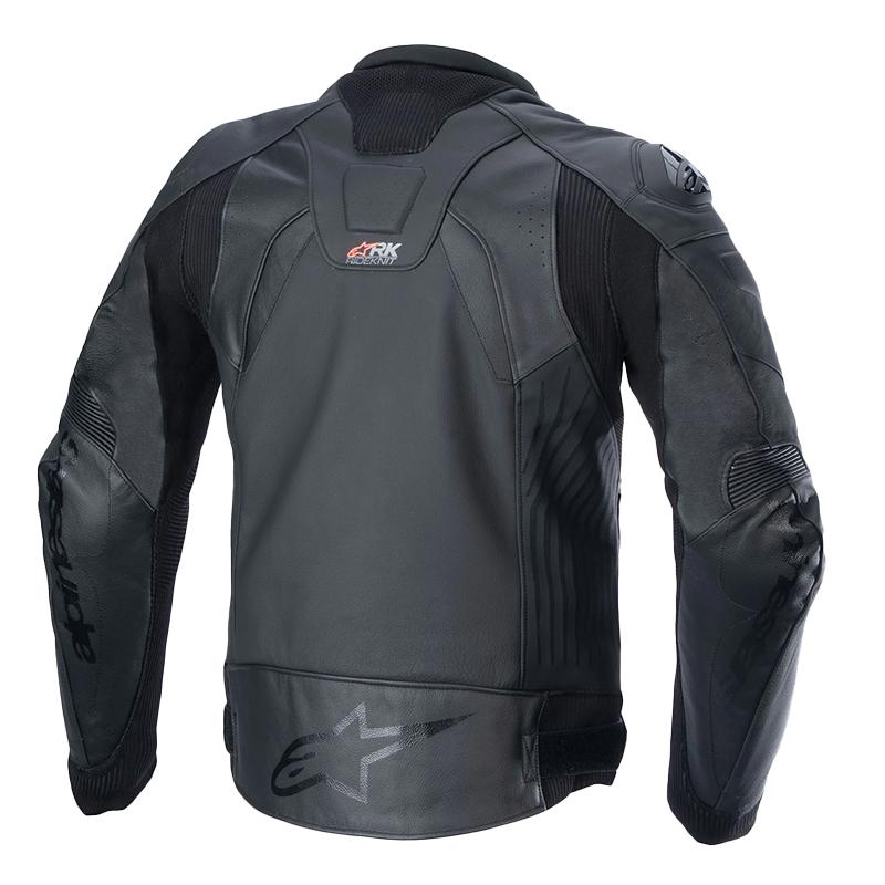 ALPINESTARS Blouson GP PLUS R V4 RIDEKNIT 2