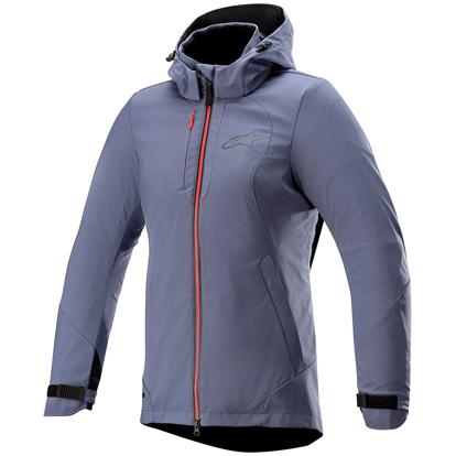 ALPINESTARS Veste STELLA MOONY DRYSTAR