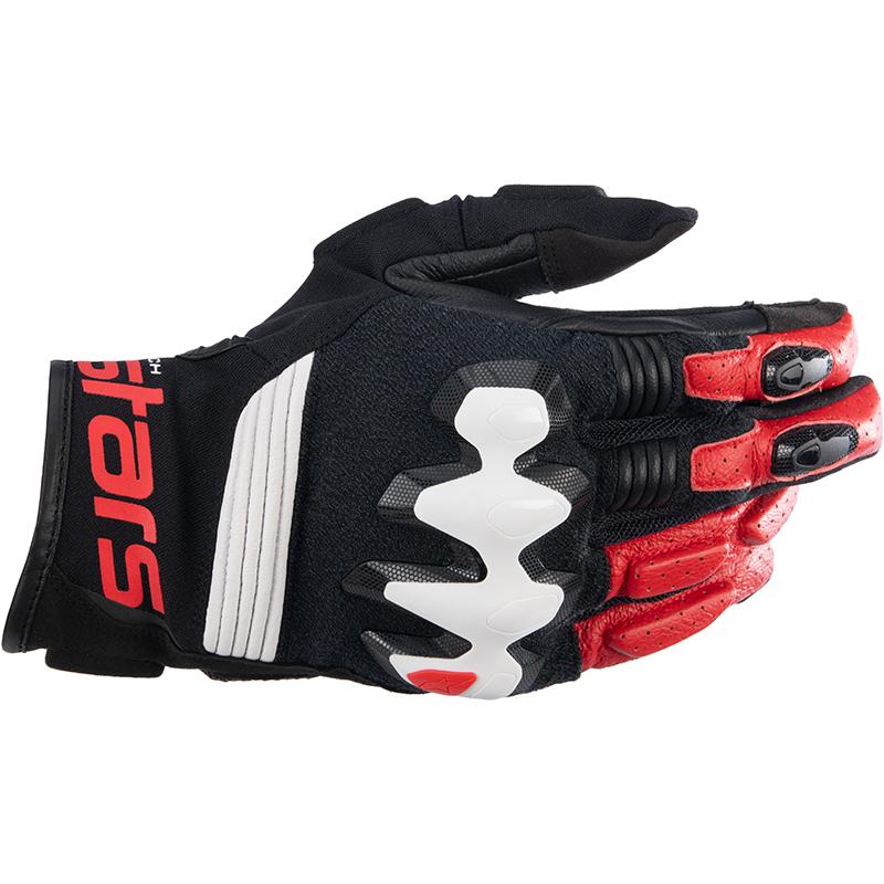 ALPINESTARS Gants HALO