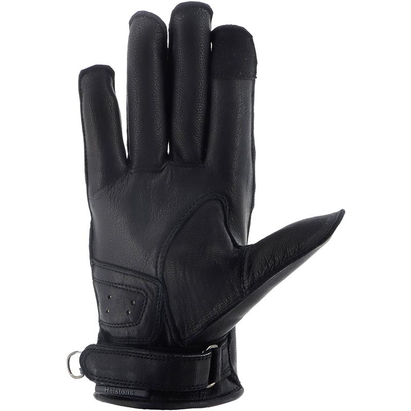 HELSTONS Gants VIRAGE 2