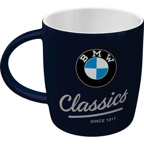 Mug BMW