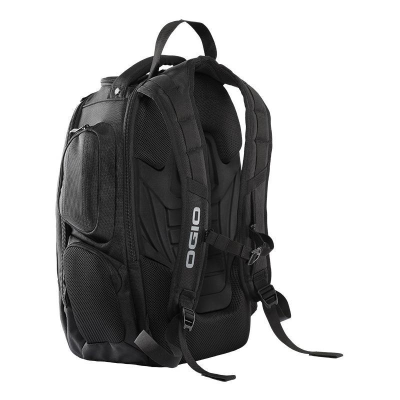 DAINESE Sac à dos D-GAMBIT 2 2