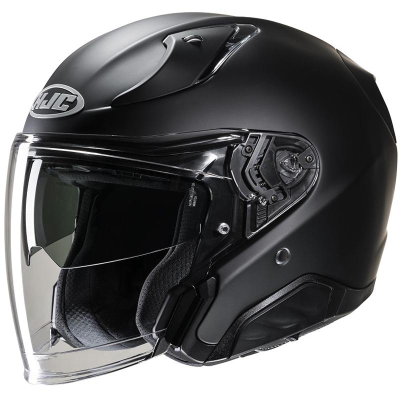 HJC RPHA Casque jet RPHA 31 UNI