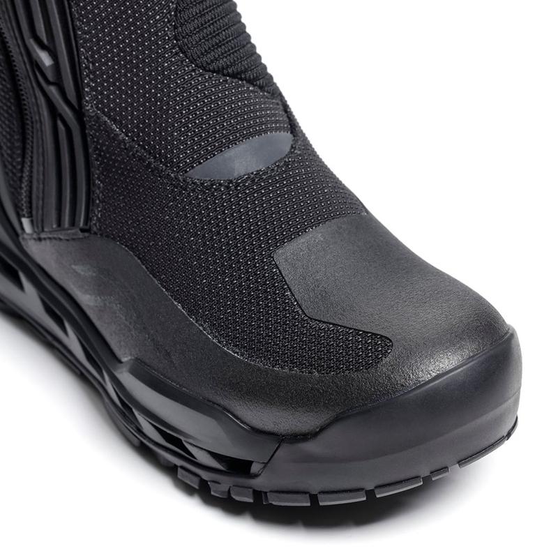 TCX Bottes CLIMA 2 SURROUND GORE-TEX&reg; 2