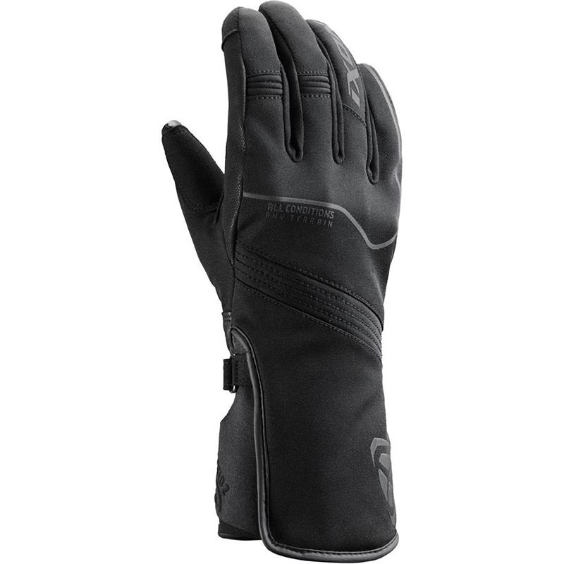 IXON Gants Pro Field 2 Lady