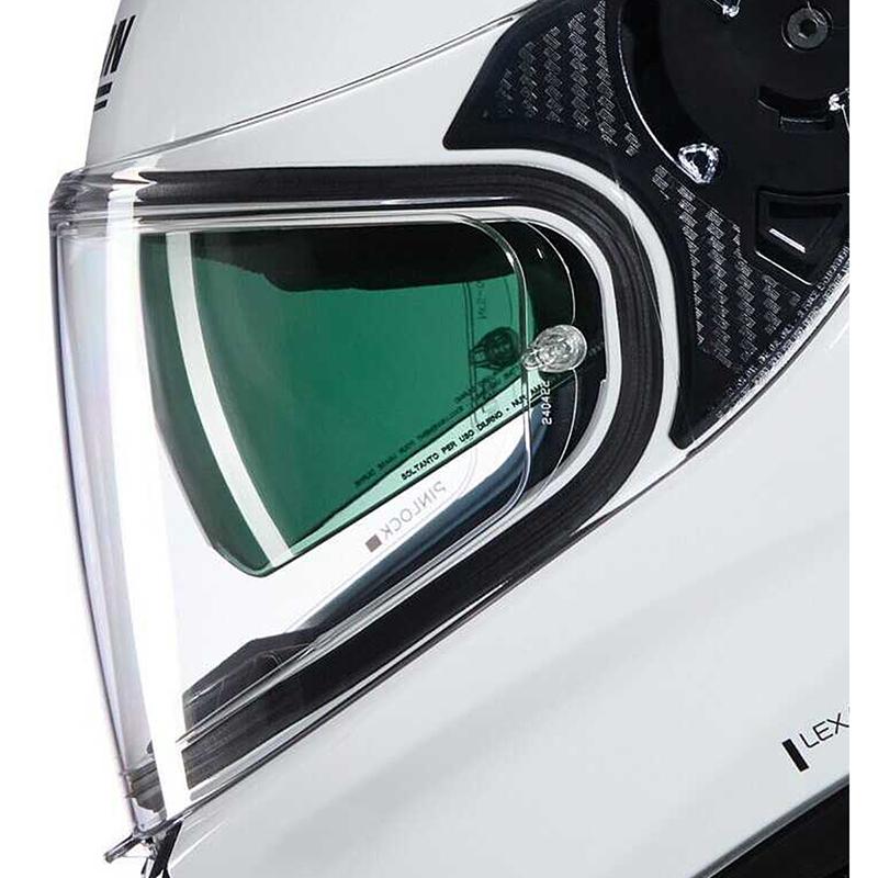 NOLAN Casque N60-6 CLASSICO 2