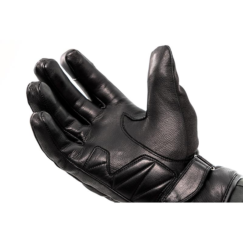IXON Gants PRO ORIGIN 2