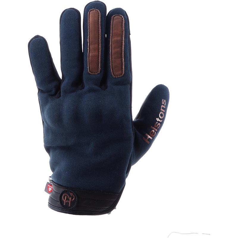 HELSTONS Gants MELODY EVO FEMME