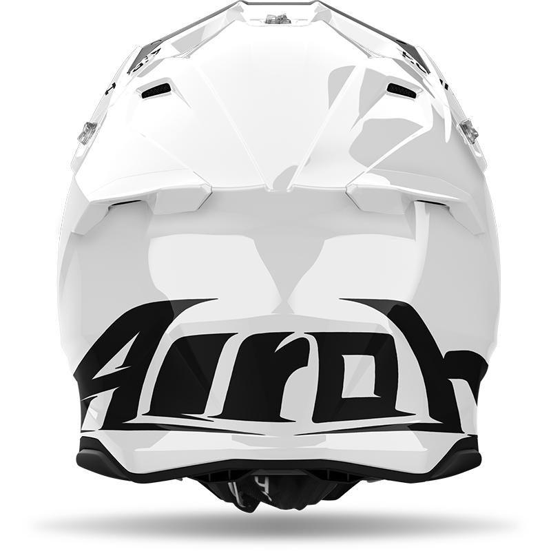 AIROH Casque cross TWIST 3 COLOR 2