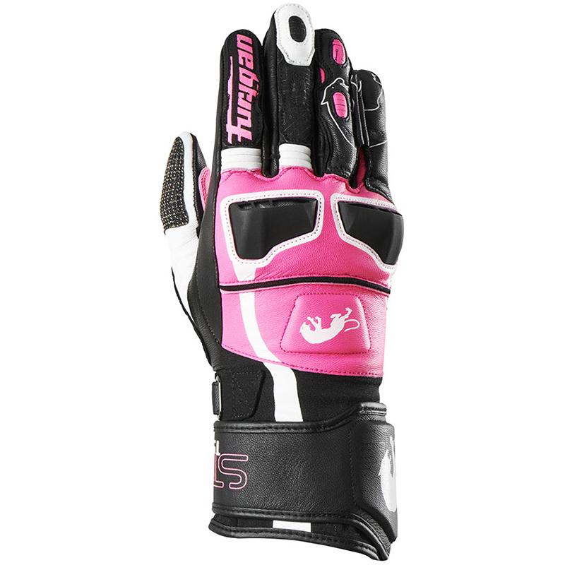 FURYGAN Gants STYG15 LADY