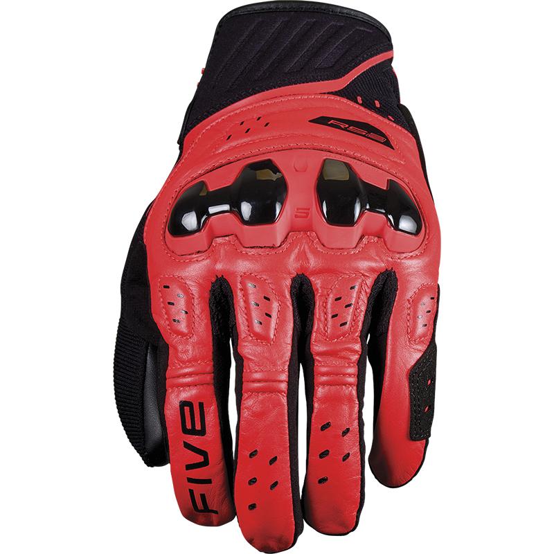 FIVE Gants RS2 EVO 2