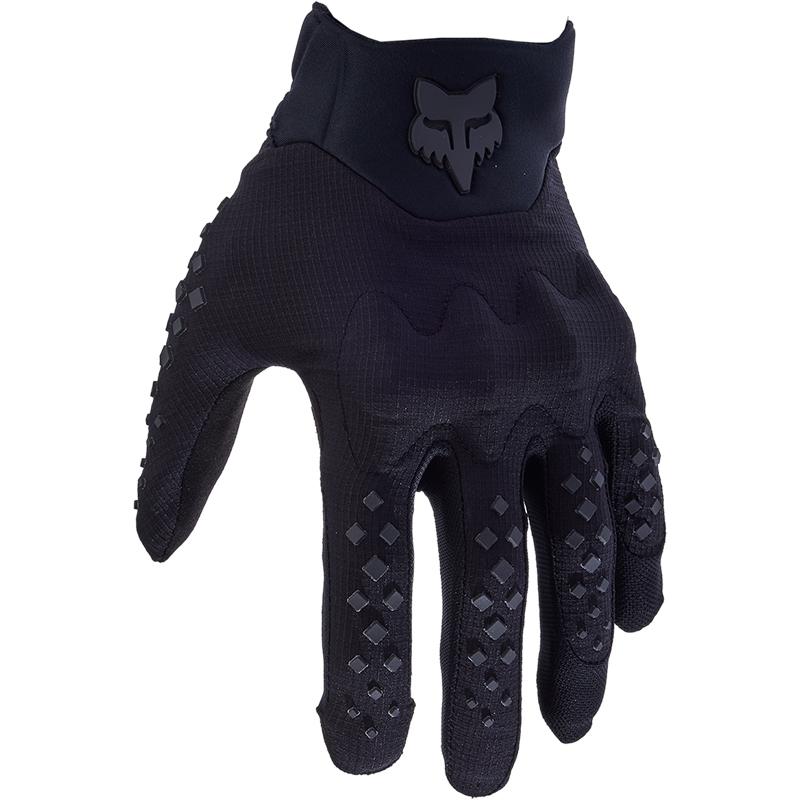 Gants enduro BOMBER LT CE