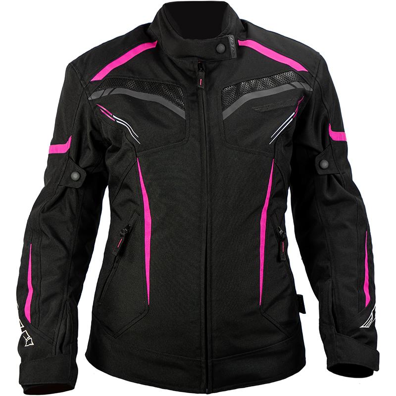 BLH Blouson BE RUNNER EVO LADY