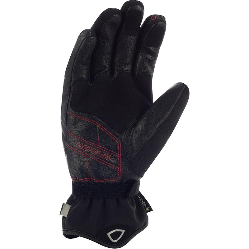 BERING Gants PUNCH GTX 2