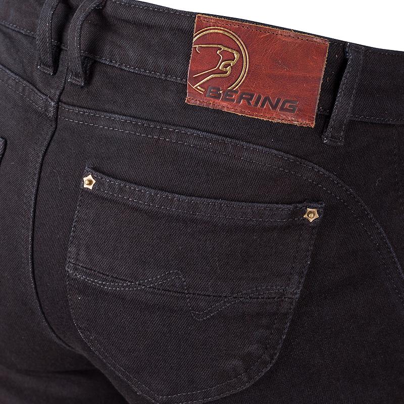 BERING Jeans Lady Gorane 2