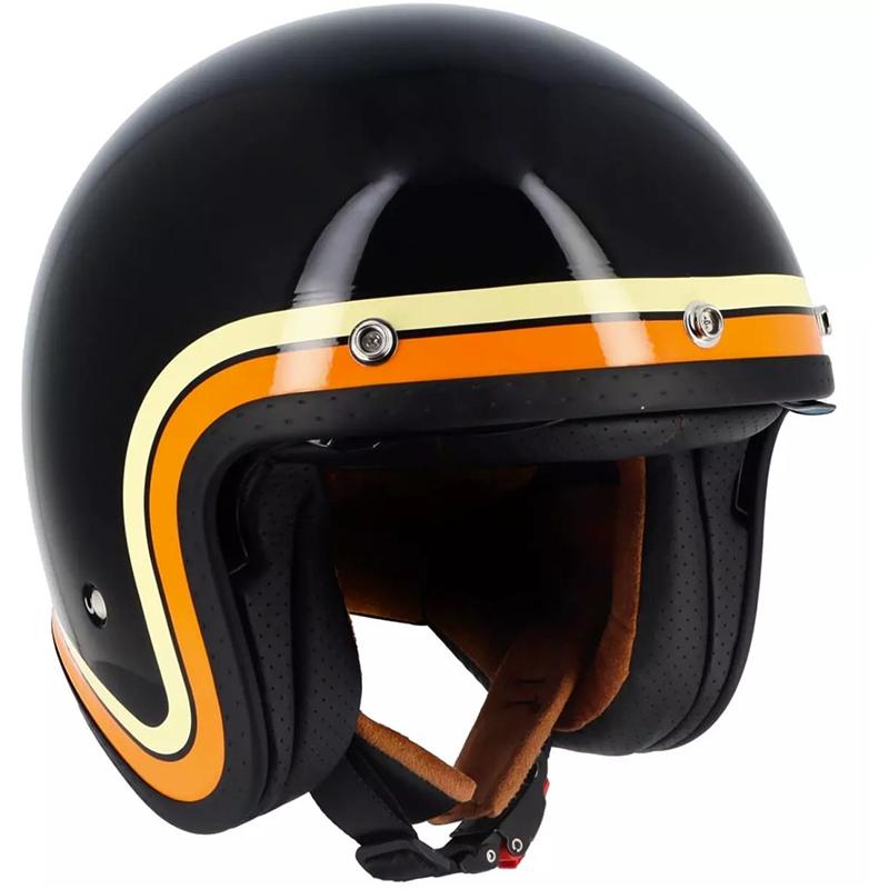 HELSTONS Casque FREEDOM 2