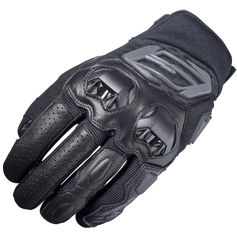 FIVE Gants SF3