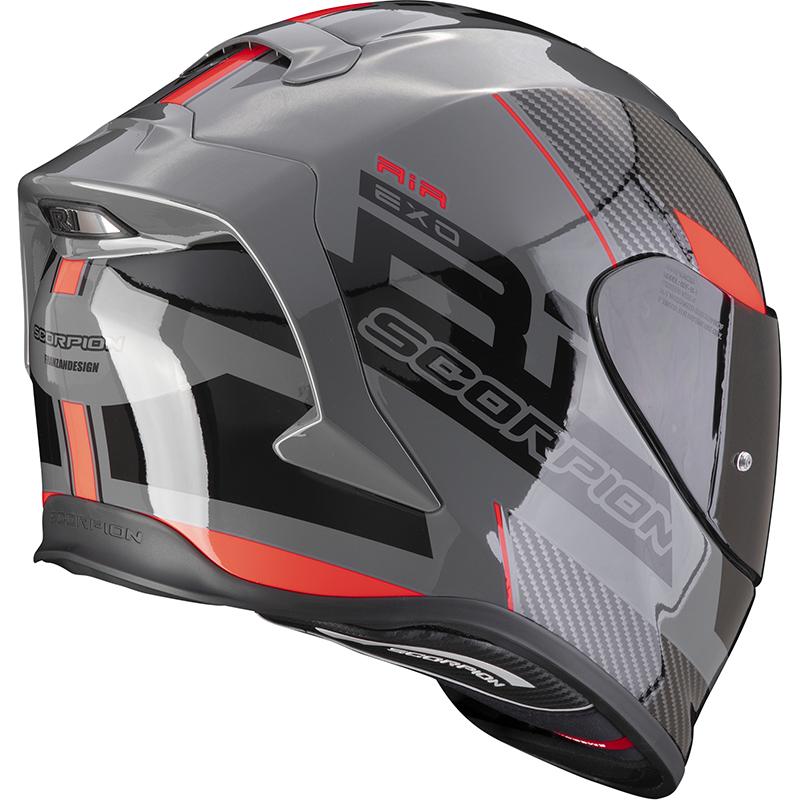 SCORPION Casque EXO-R1 EVO AIR FINAL 2