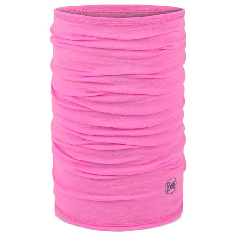BUFF Tour de cou MERINO LIGHTWEIGHT