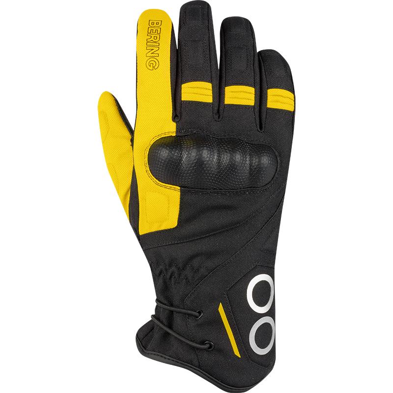 BERING Gants ZEPHYR LADY