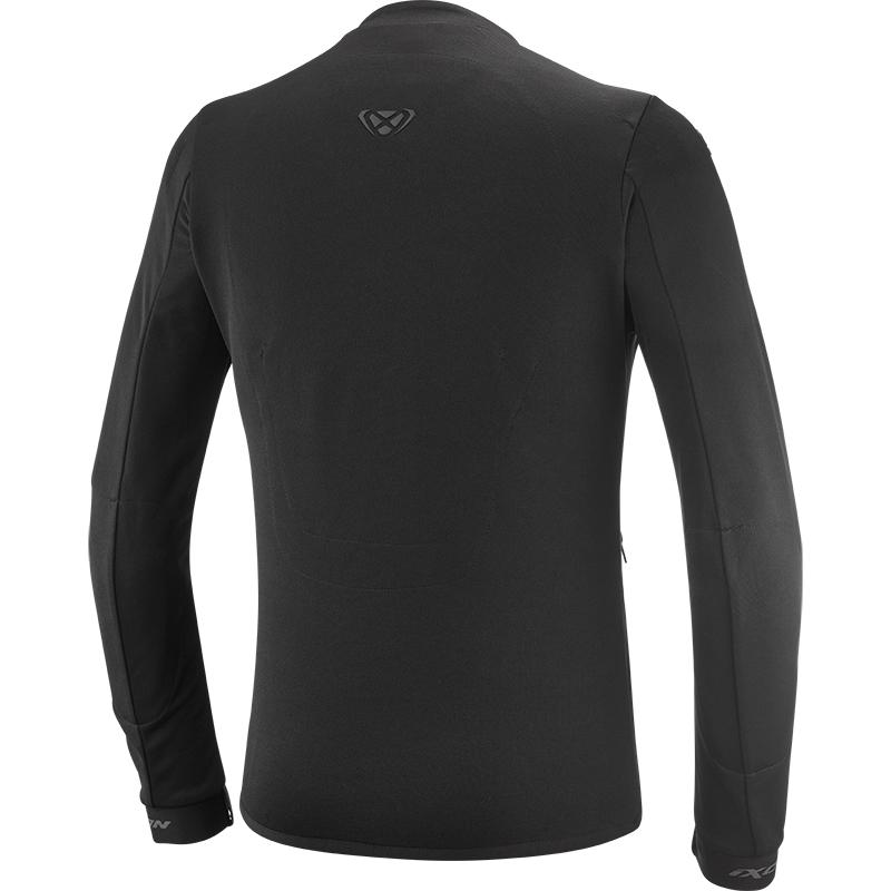 IXON Blouson ARMA 2
