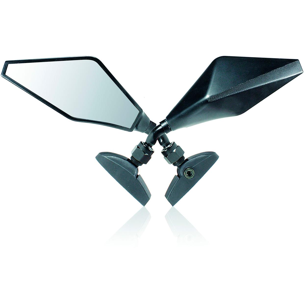 CHAFT Rétroviseur DRIFT