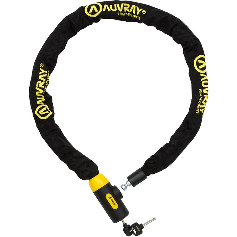 AUVRAY Chaîne C-BLOCK120