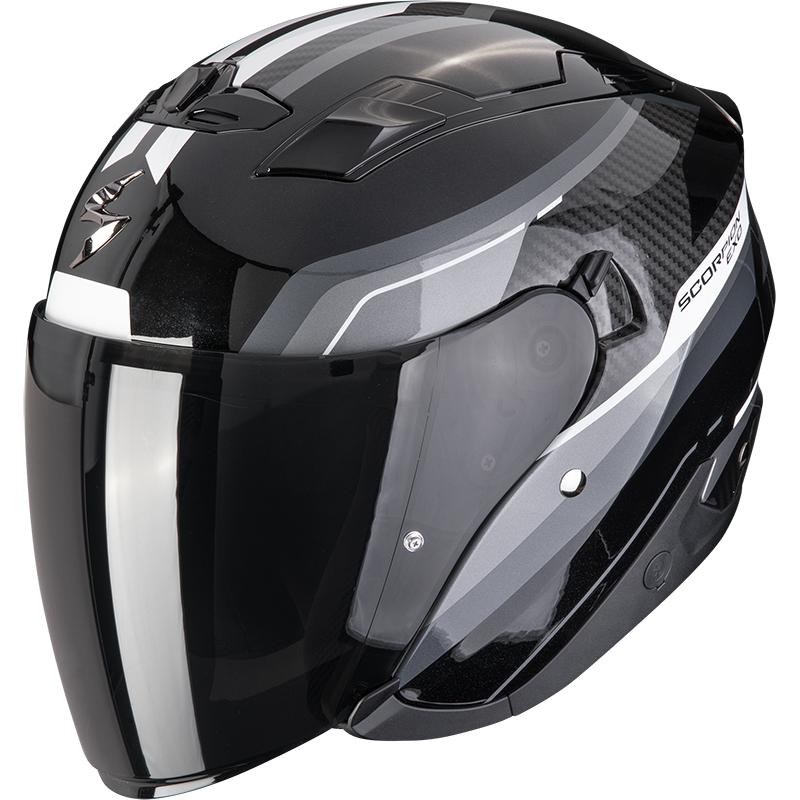 SCORPION Casque EXO-230 HIPE