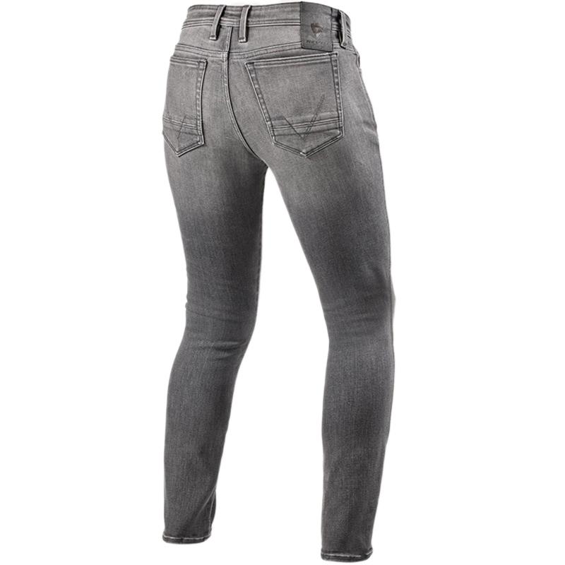 REVIT Jeans PISTON 3 SK - L34 2