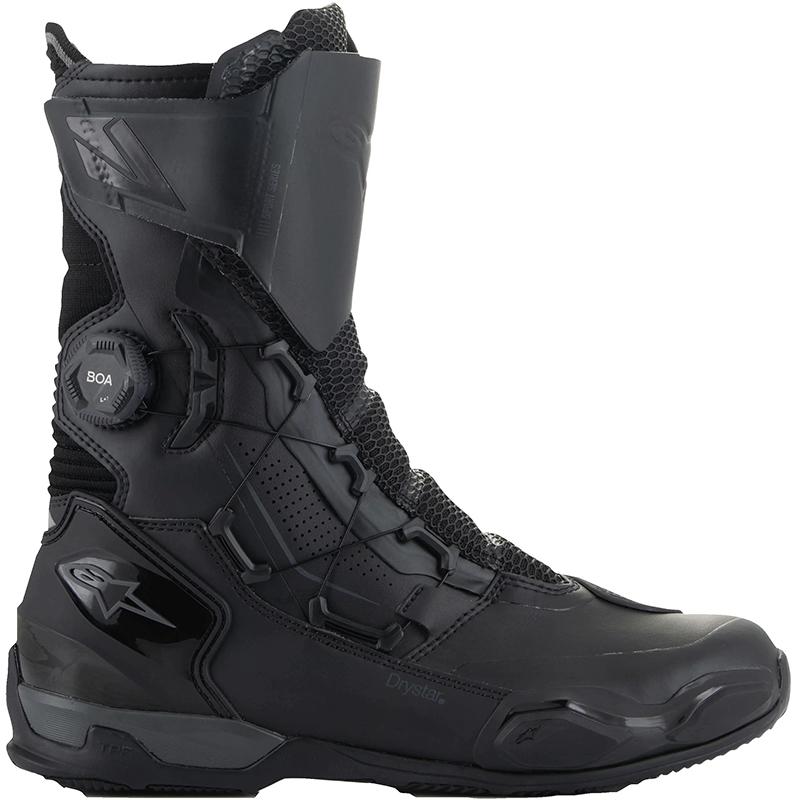 ALPINESTARS Bottes SP-X BOA DRYSTAR 2