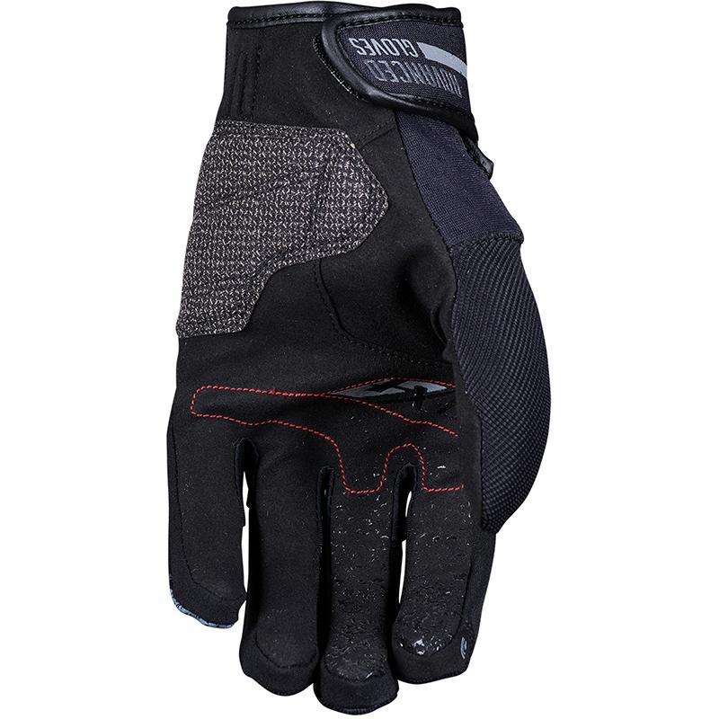FIVE Gants TFX4 WP WOMAN 2