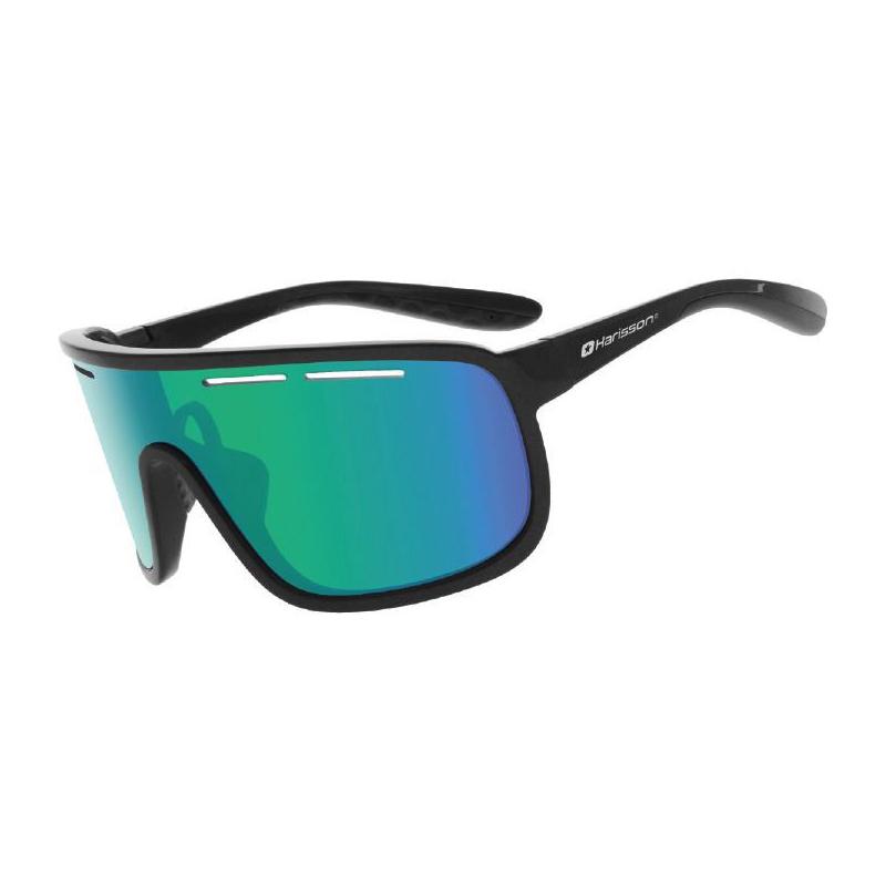 HARISSON Lunettes RITUAL