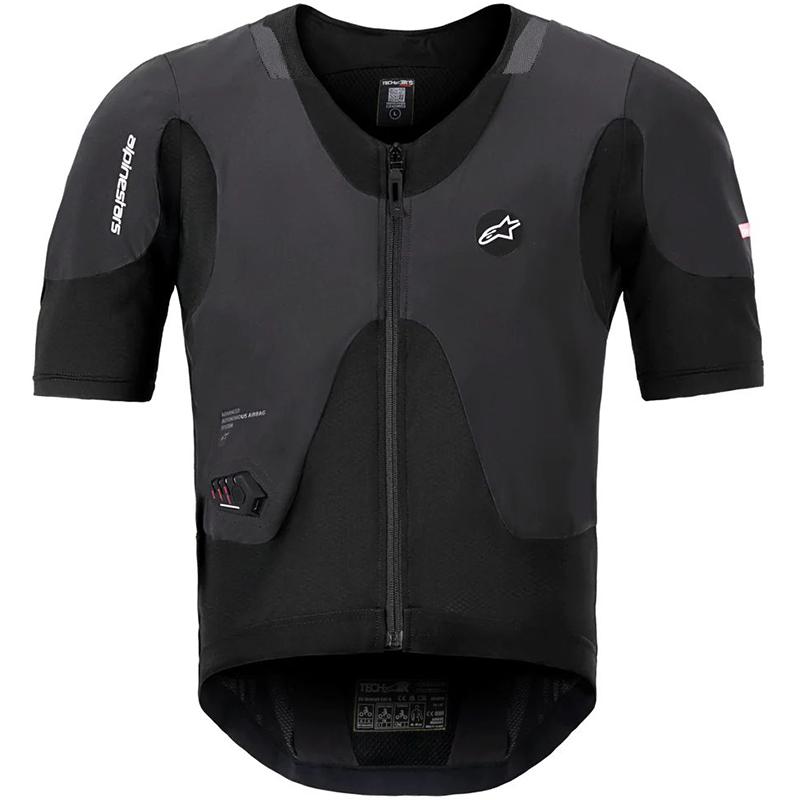 ALPINESTARS Airbag TECH-AIR 5 PLASMA