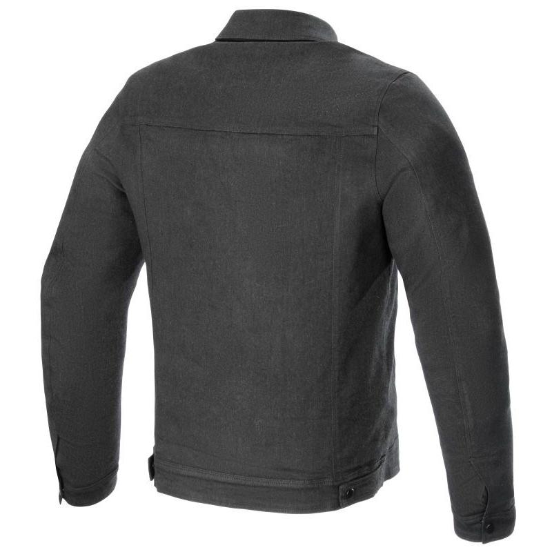 ALPINESTARS Chemise moto GARAGE 2