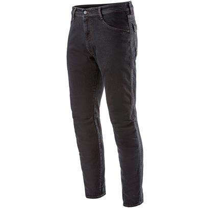 ALPINESTARS Jeans ALU